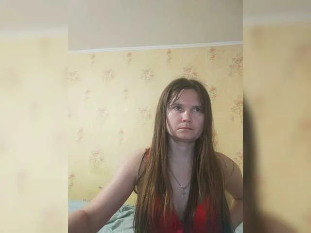 Live sex webcam photo for MilanaEffect #266230037