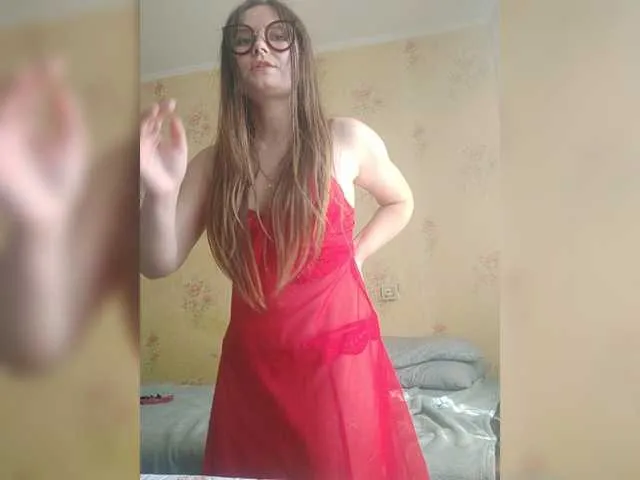 Live sex webcam photo for MilanaEffect #266318386