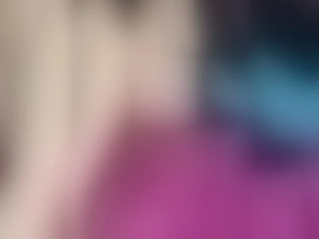 Live sex webcam photo for Baby1251 #266393964