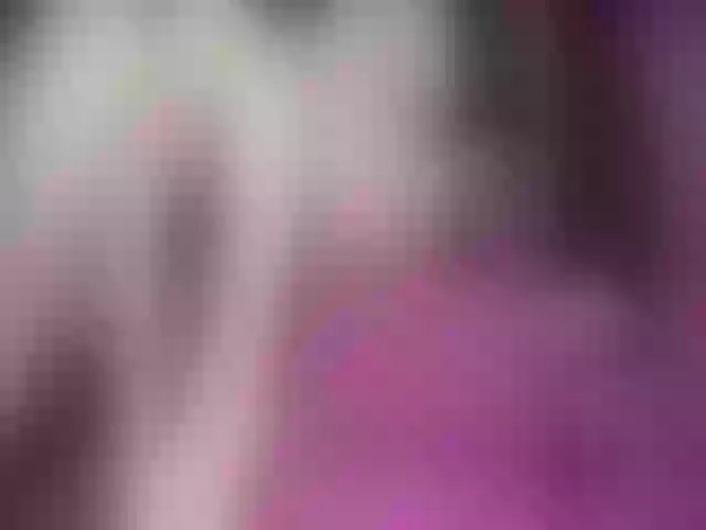 Live sex webcam photo for Baby1251 #266477780