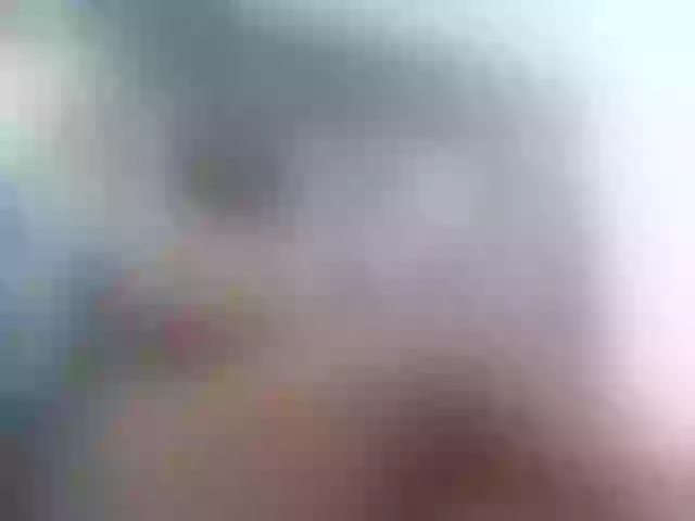 Live sex webcam photo for KayaBrown #287992228