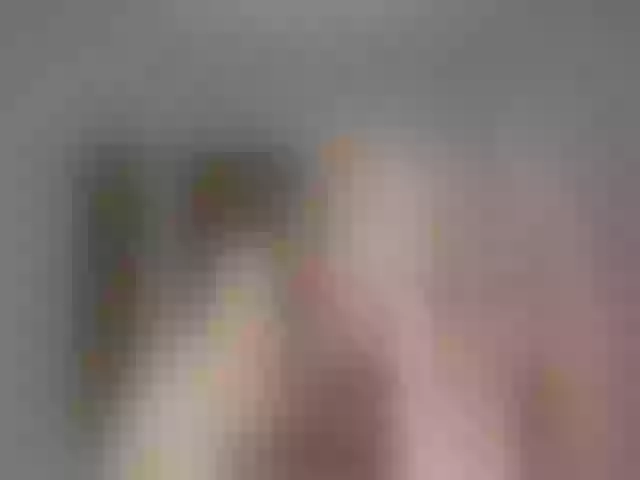 Live sex webcam photo for MikaMurrr #266393721