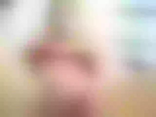 Live sex webcam photo for malexa-- #266318794