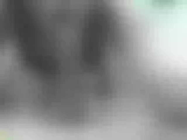 Live sex webcam photo for LauGarciaa #266393914