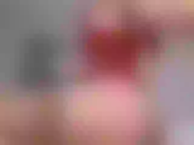 Live sex webcam photo for JessicaConnor #266230264