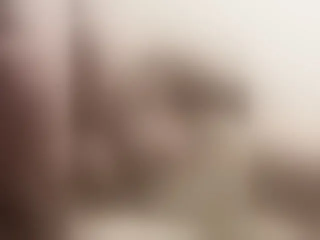 Live sex webcam photo for -Jolly- #266477156
