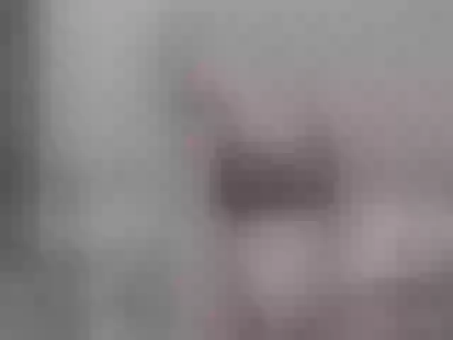 Live sex webcam photo for Moon-star #266228420