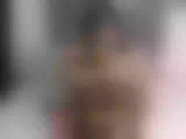 Live sex webcam photo for LisaEbonny #266319199