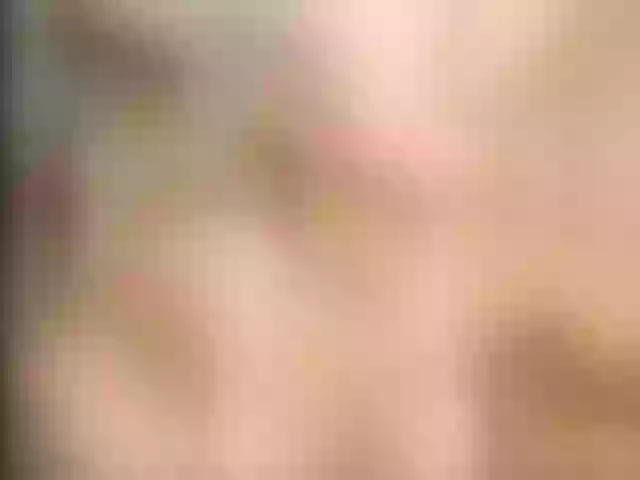 Live sex webcam photo for JenniferAmber #266318306