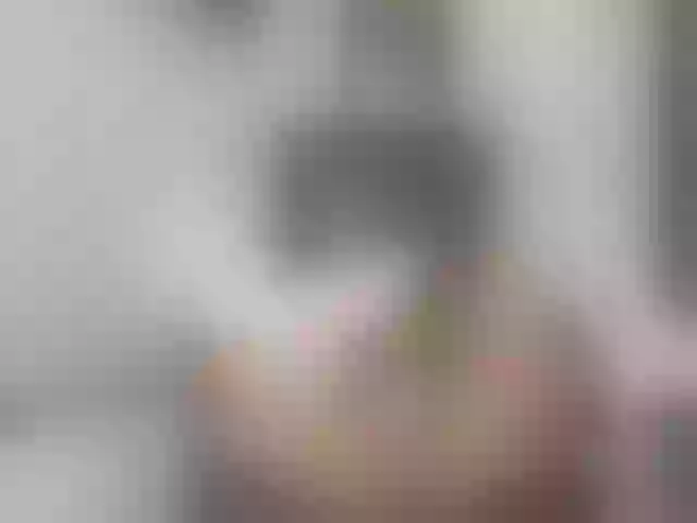 Live sex webcam photo for lararey #266394812