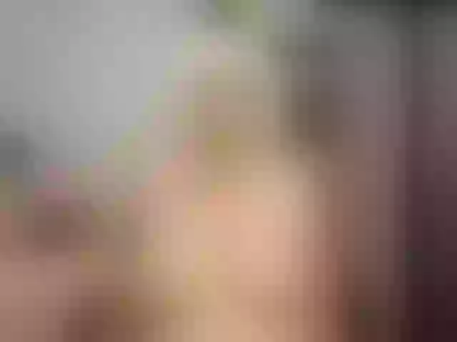 Live sex webcam photo for MilfFionna #266229669