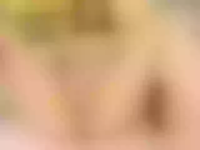 Live sex webcam photo for TifanyNorris1 #266318535
