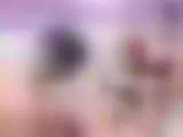 Live sex webcam photo for Victims-party #266393520