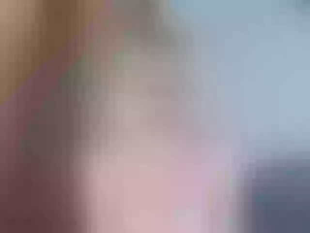 Live sex webcam photo for MilfConstanzi #266229671