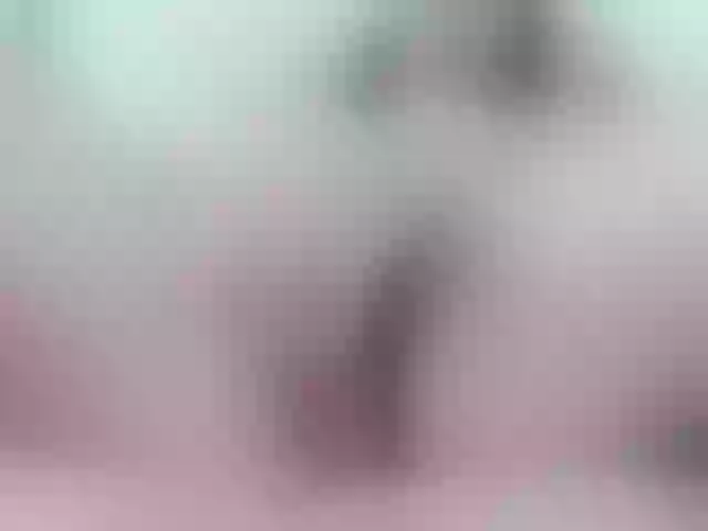 Live sex webcam photo for AshleyJohnes #266318225