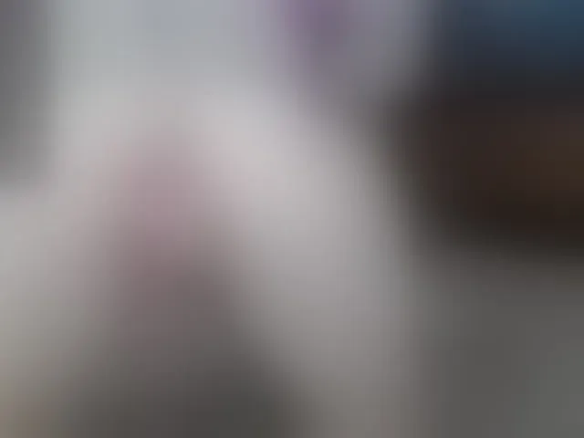 Live sex webcam photo for kisssiiik #288001129