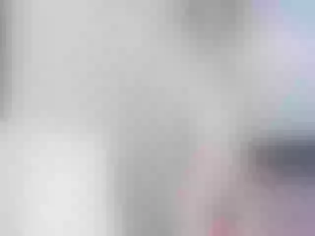 Live sex webcam photo for linahen #266228631