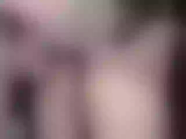 Live sex webcam photo for naominathan #266228537