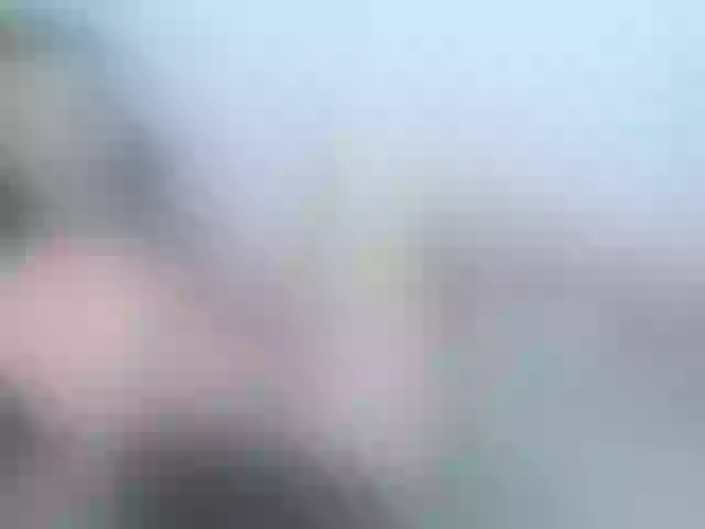 Live sex webcam photo for ElianaKin #266231328