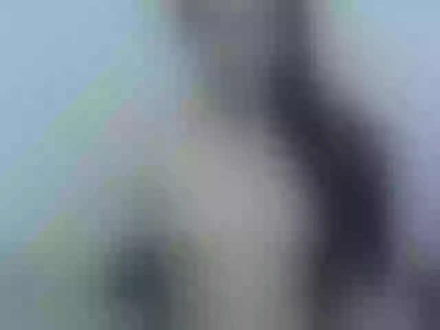 Live sex webcam photo for ElianaKin #266395184