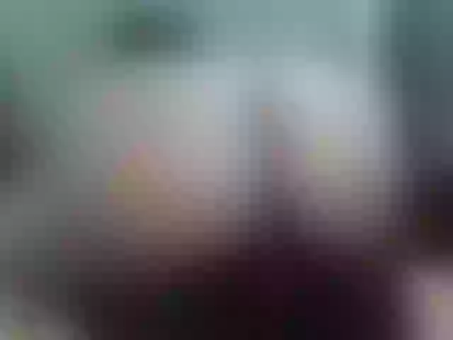 Live sex webcam photo for keshaebony #266229971