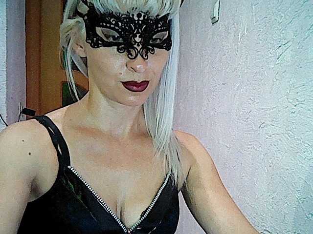 Live sex webcam photo for Sheila1945 #266318379