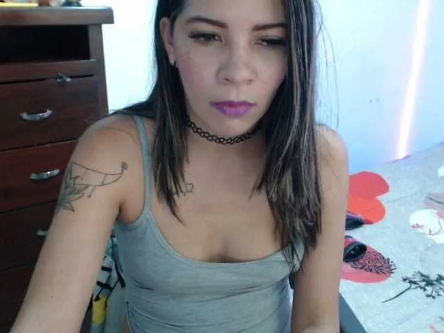 Live sex webcam photo for merlinasweet #266479720