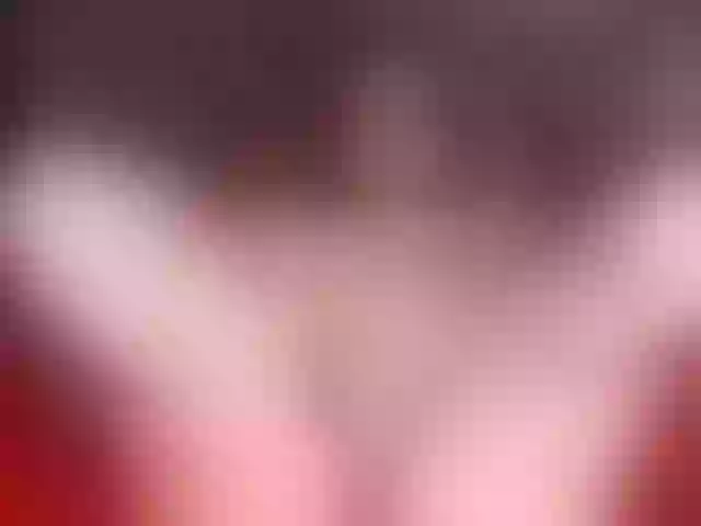 Live sex webcam photo for ASLYCUTE #266479858