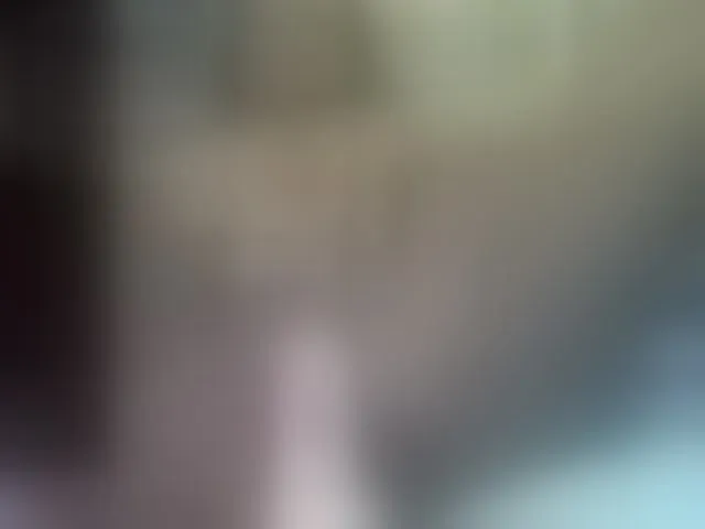 Live sex webcam photo for naomycute #266231256