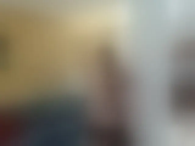 Live sex webcam photo for Fucklatinsex #266477180