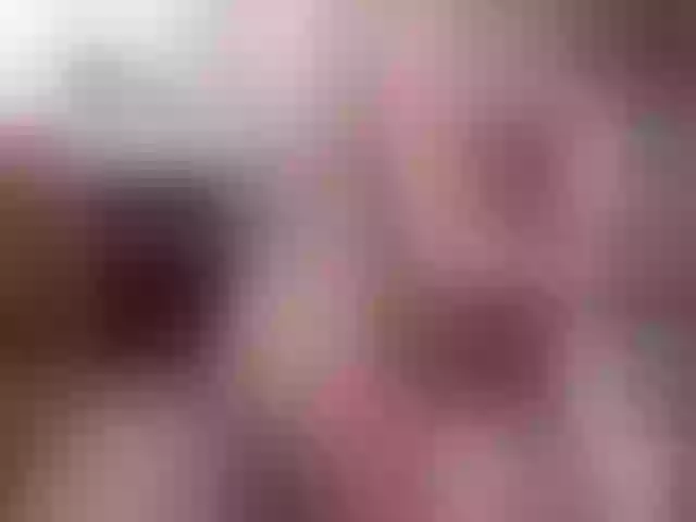 Live sex webcam photo for MashaWoW #266393550