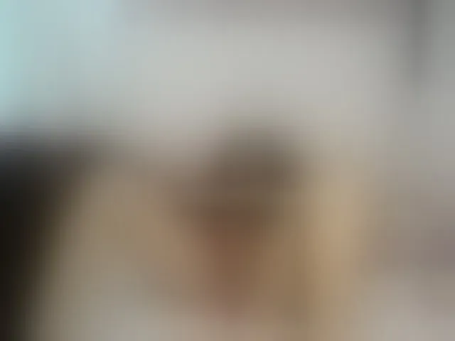Live sex webcam photo for Megan-Milf #266319939