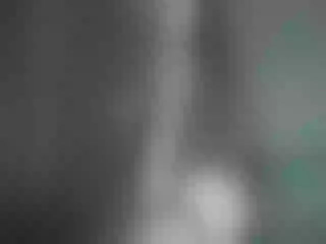 Live sex webcam photo for LilithDemon66 #266478141