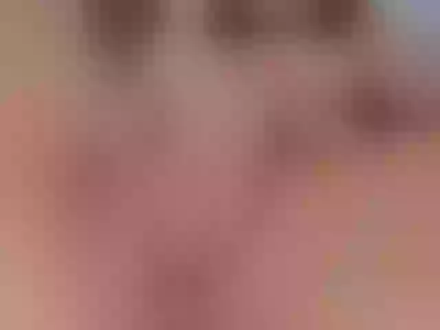 Live sex webcam photo for KooperLee #266230277