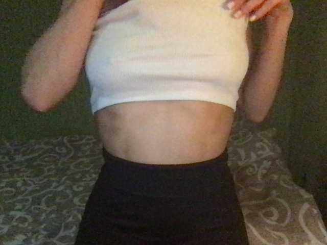 Live sex webcam photo for sexy69xxx #266478634