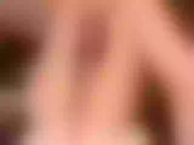 Live sex webcam photo for BrennaWalker #288004472