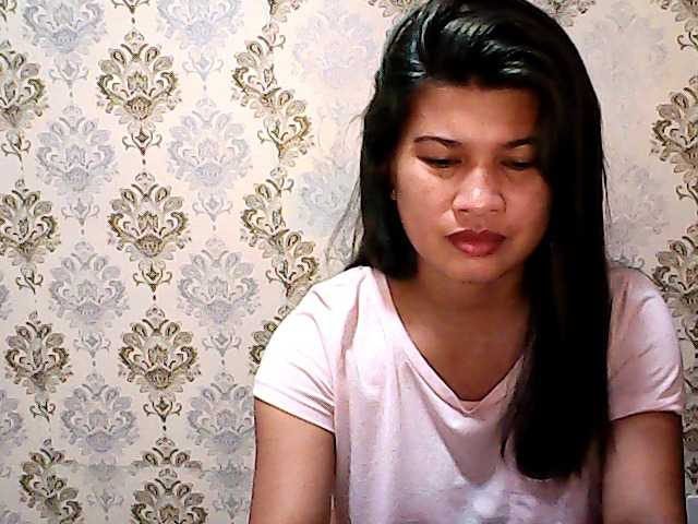 Live sex webcam photo for sexyyummyclit #266478526