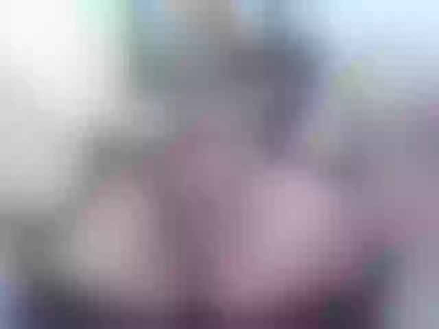 Live sex webcam photo for IngritBitch #266320041