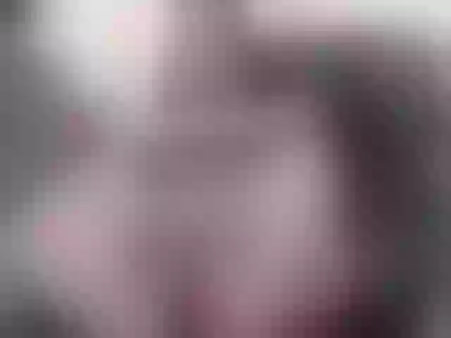 Live sex webcam photo for IngritBitch #266479240