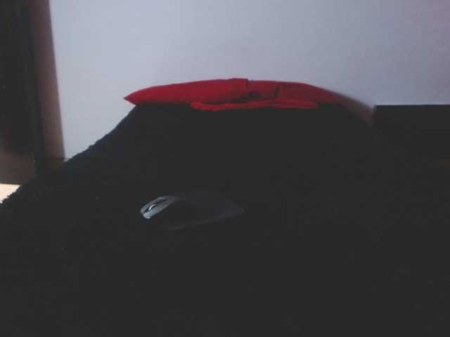 Live sex webcam photo for SamanthaMurry #266395167