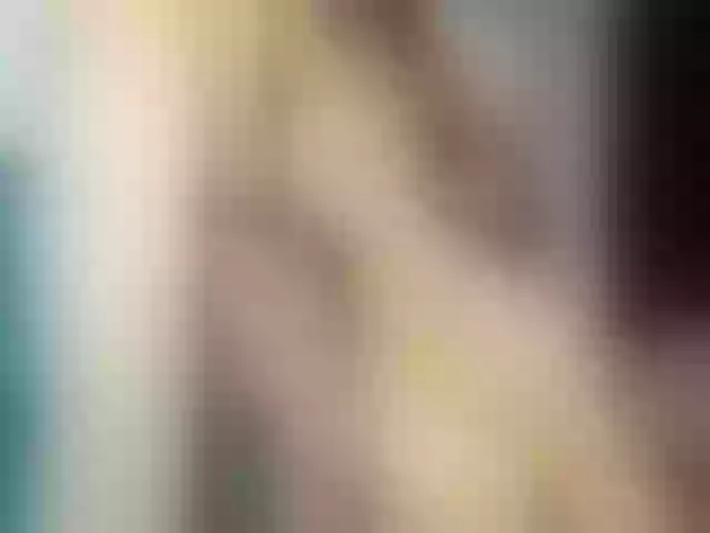 Live sex webcam photo for perverso-lust #266228655