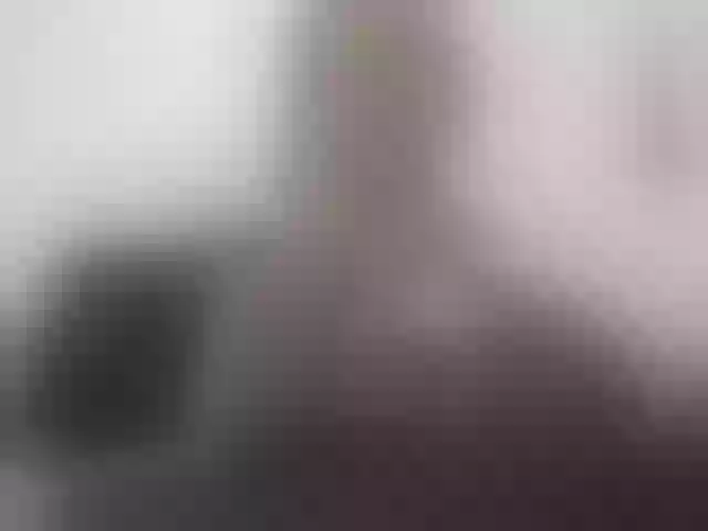 Live sex webcam photo for NicoleDirty #266317962