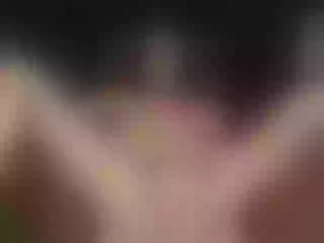 Live sex webcam photo for PreciousCooki #266394140