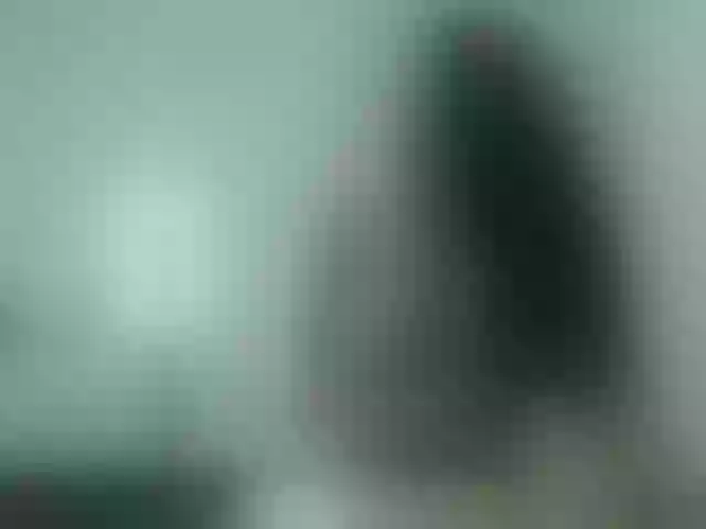 Live sex webcam photo for sweet-san4 #266318184