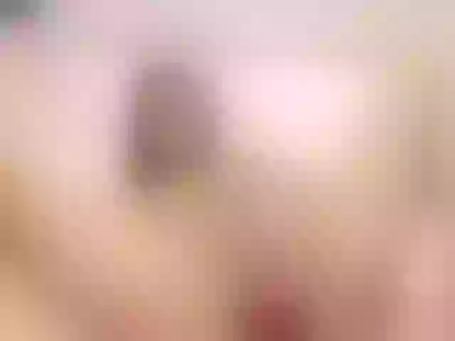 Live sex webcam photo for Joanne-Becket #266477979