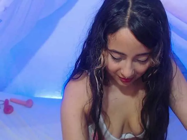 Live sex webcam photo for powerpuffgirl #266229512