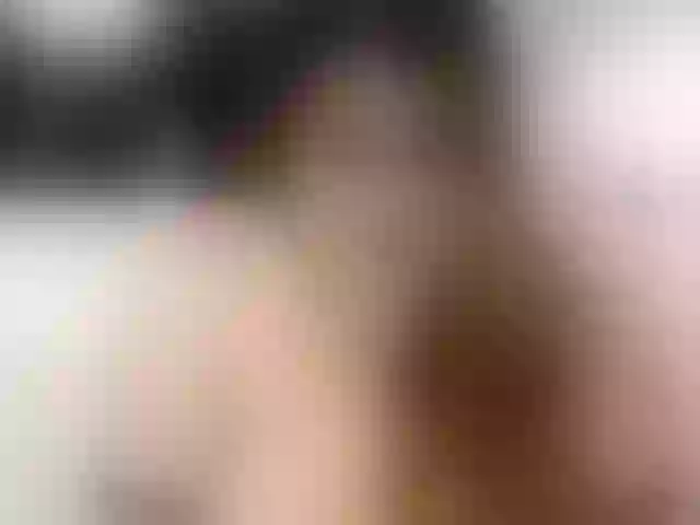 Live sex webcam photo for bigsexycurves #266230983