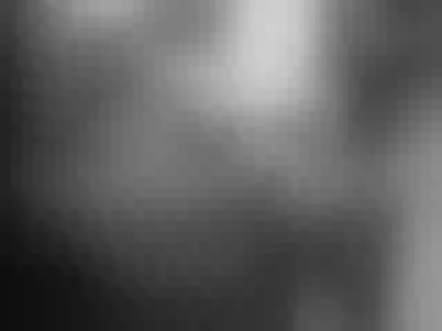 Live sex webcam photo for RossAnRoben #266228791