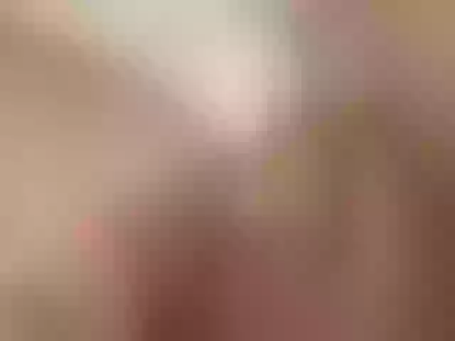 Live sex webcam photo for Sonya699 #266477305