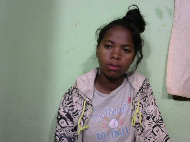 Live sex webcam photo for alliazh #266319327